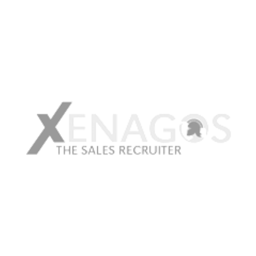 Xenagos logo